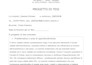 research summary analysis, case study insights, literature review analysis